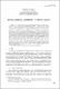 I knjiga mf 2025-285-296.pdf.jpg
