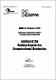 JSCCM2025-2.pdf.jpg