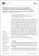 pharmaceuticals-18-00494.pdf.jpg