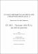 Testamentary formalities in the time of Pandemic (1).pdf.jpg