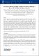 2026 IT-Based Feasibility Assessment of a Shallow Geothermal System in a Renovated Educational Building in Kragujevac.pdf.jpg