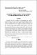 Pravna regulativa usluga u nacionalnim zakonodavstvima i pravu EU 2023-19-1186-1151-1164.pdf.jpg