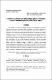 11. Uskladjivanje pravnog sistema Srbije sa standardima Evropske unije knj. 10-15-860-429-446.pdf.jpg