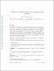 2012.07471v1.pdf.jpg