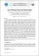 ID26004.pdf.jpg