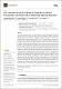 mathematics-13-02957.pdf.jpg