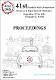 41st-DAS-2025-Proceedings-Dunic.pdf.jpg