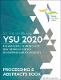 YSU 2020.pdf.jpg