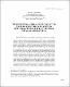 oziljci-341-361.pdf.jpg