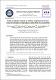 ATM-2025-1-002.pdf.jpg