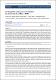 et2026-c06.pdf.jpg