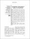 28.pdf.jpg