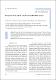 11966-Article Text-27231-1-10-20250623.pdf.jpg