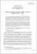 I knjiga mf 2025-273-283.pdf.jpg