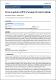 DN - ET 2026.pdf.jpg