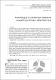 Metodologija za određivanje indikatora energetske potrošnje u domaćinstvima ENERGIJA-2013-1-2.pdf.jpg