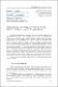 12-Tamara-S.-Minic-Jovana-N.-Antonijevic-SEMANTICKA-ANALIZA-LEKSIKE-IGARA-NA-SRECU-U-DELIMA-JAKOVA-IGNJATOVIC.pdf.jpg