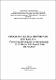 4SCM-1-25_merged CCK J.O..pdf.jpg