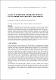 06_IvanovicL_IAT2012_Paper.pdf.jpg