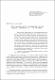 13 Mojsilovic.pdf.jpg