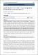 et2026-b07.pdf.jpg