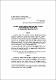 Majsko26-21-34.pdf.jpg