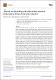 M22-9.pdf.jpg