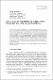 Lipar 90 ZA STAMPU-59-74.pdf.jpg