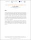 Dasic_DEEP TECH 2024_DESIGN AND PRODUCTION.pdf.jpg