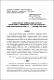 Savremeno Pravo-323-349.pdf.jpg