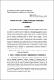 Pravna regulativa usluga u nacionalnim zakonodavstvima i pravu EU 2023-19-1186-895-915.pdf.jpg