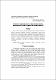 1 XXI vek - vek usluga i Usluznog prava 9. - PDF-377-384.pdf.jpg