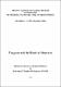 Advancements in Intraocular Lenses Design and Manufecturing Evaluating Optical.pdf.jpg