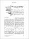 13.pdf.jpg