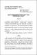Savremeno Pravo-603-620.pdf.jpg