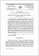 11-irena-golubovic-ilic-revised-1.pdf.jpg