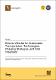 energies-19-03991-with-cover.pdf.jpg