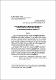 Majsko26-415-430.pdf.jpg