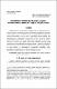 11. Uskladjivanje pravnog sistema Srbije sa standardima Evropske unije knj. 10-15-860-595-612.pdf.jpg