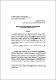 Majsko26-475-490.pdf.jpg