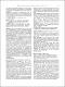 2014_Jurisic V_Obradovic J_Effects of different.pdf.jpg
