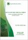 Mihovic et al, Thymus vulgaris.pdf.jpg