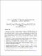 Rezultati, problemi i perspektive u oblasti energetske efikasnosti iz ugla RECEE Kragujevac - IEEP 2008.pdf.jpg