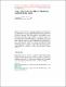 dunicICCE - Submitted.pdf.jpg