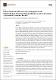 mathematics-13-02216.pdf.jpg