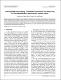tj_19_2025_3_442-451.pdf.jpg