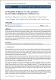 et2026-c05.pdf.jpg