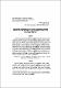 Majsko26-281-298.pdf.jpg