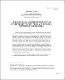oziljci-363-379.pdf.jpg