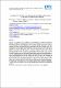 SICAAI_Miric_2025.pdf.jpg